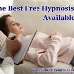 best free hypnotherapy scripts