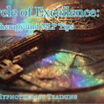 NLP Circle of Excellence Explained