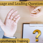 concept image for clean language in therapy