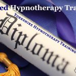 Accredited Hypnotherapy Training: What You Need to Know hypnotherapy diploma