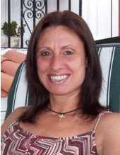 maria mcclymont
