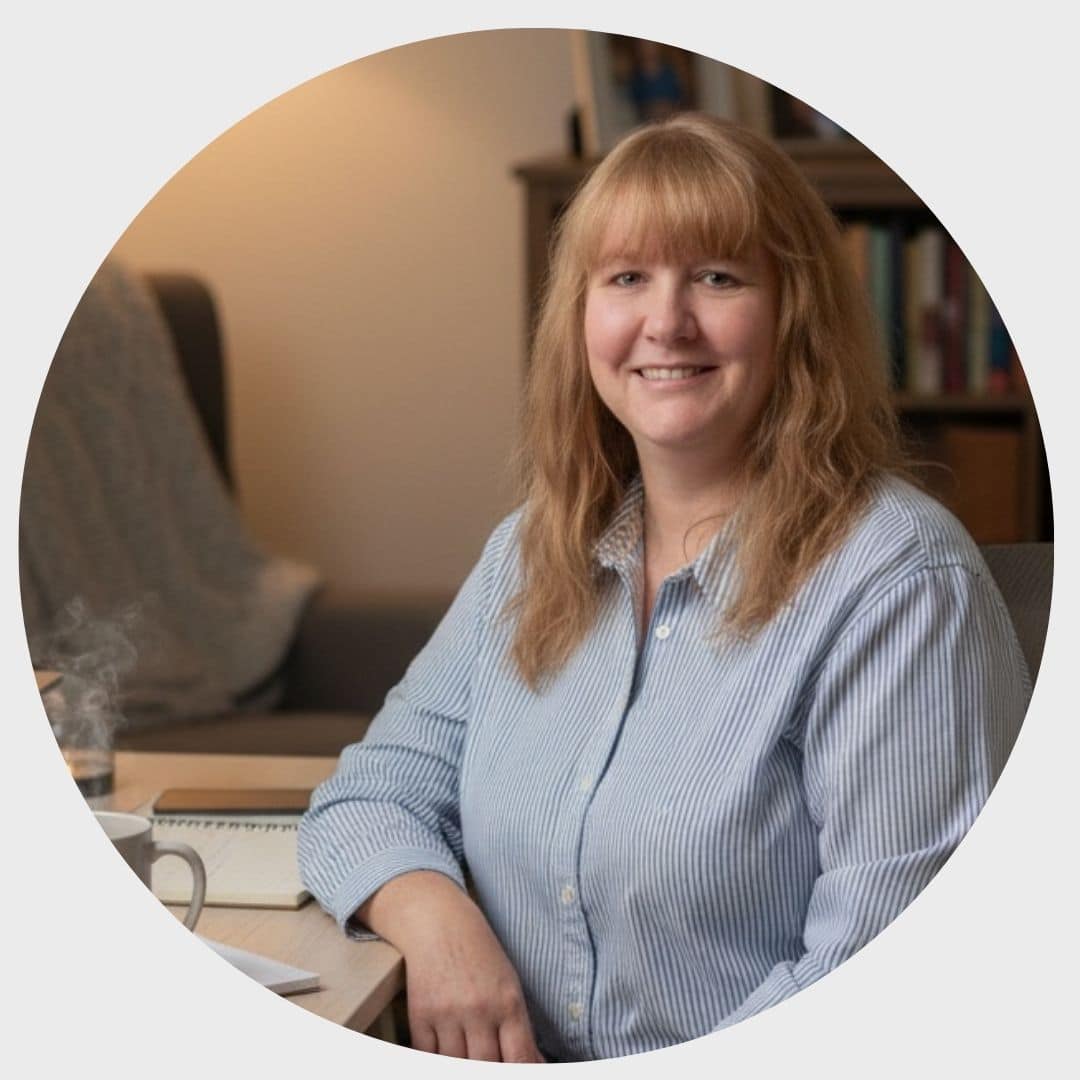 debbie waller yorkshire hypnotherapy training tutor