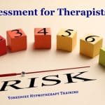 Risk Assessment for Therapists risk assessment for therapists, keeping a therapy room safe