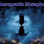 Using Therapeutic Metaphors: A Practical Introduction dreamlike metaphorical image