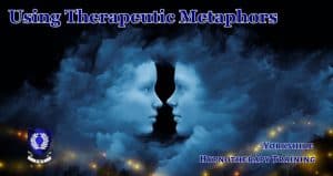 dreamlike metaphorical image